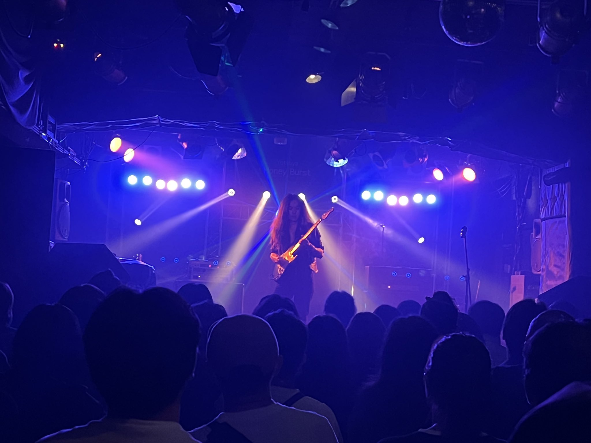 Toru Hashimoto (@papipopi_tokyo) / X