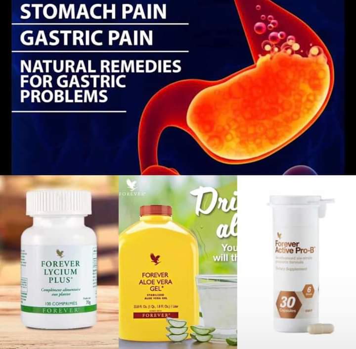 Forever_Aloe_Ke's tweet photo. @RailaOdinga @EUAmbKenya #NaneNaneMarch
#OccupyStateHouse 
#NairobiCBD #maandamano

I'm your plug for all things Aloe Vera/ Forever Living 😀🥰 Let's connect!

☎️0718562972 https://t.co/UjfTJEyuKB