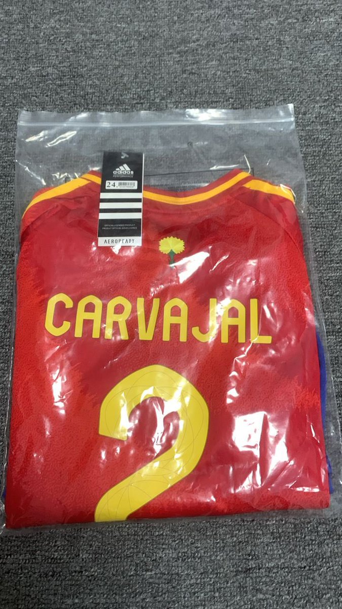 📦 Pedidos enviados!

📩 Haz el tuyo por mensaje privado.