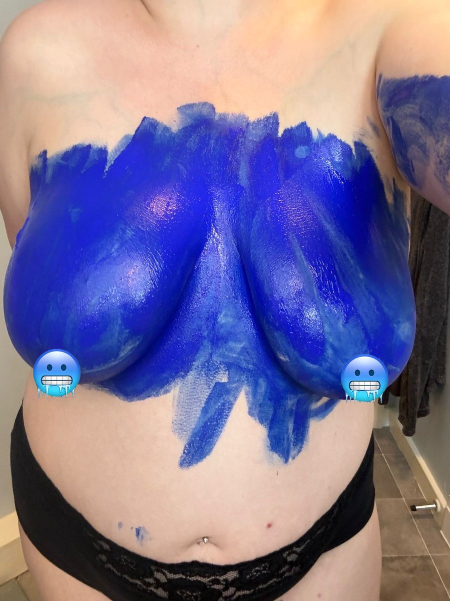 Content from curvy_canvas