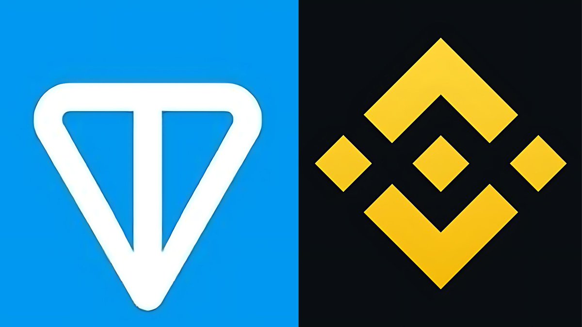 ⚡️ ICYMI: BINANCE ADDS TONCOIN (TON) WITH SEED TAG Trading for TON, $TON,  starts August 8, 2024, at 10:00 UTC. Four pairs will be available: TON/BTC,  TON/USDT, TON/FDUSD, and TON/TRY. The seed