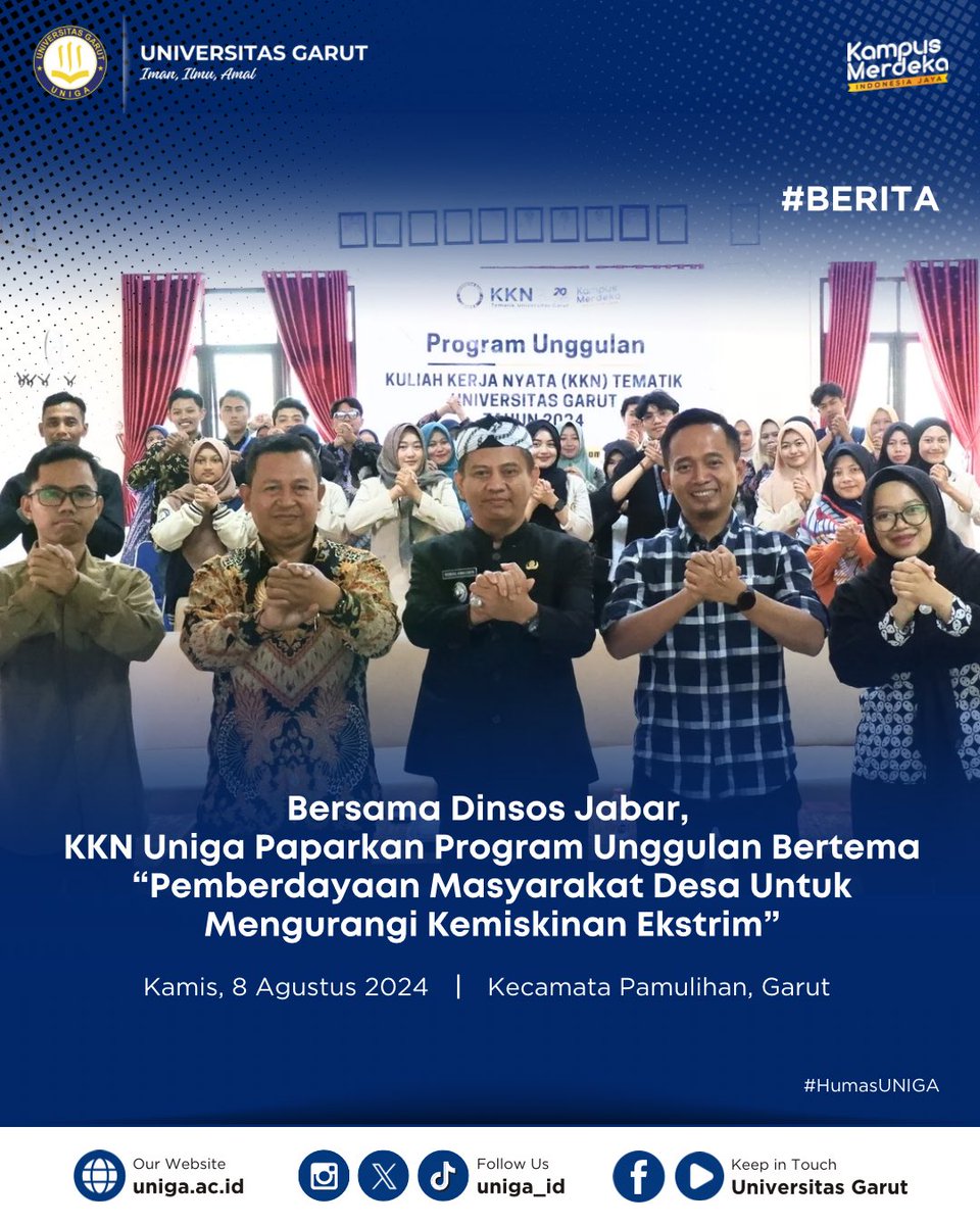 Selengkapnya instagram.com/p/C-Zc4BdStUK/…