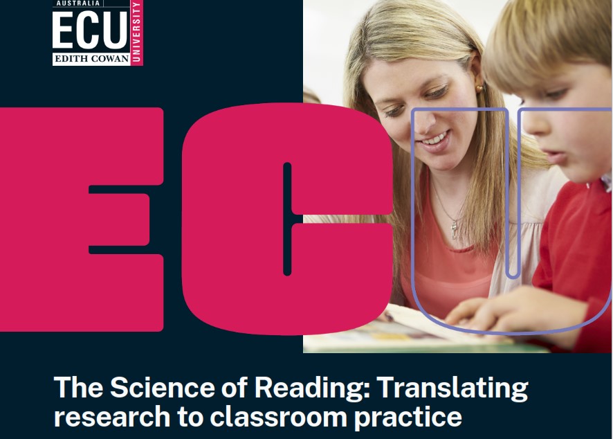 Professor Lorraine Hammond AM (@drlshammond) on Twitter photo Don't miss out! Learn about the science of reading instruction over three Saturdays. Semester 2 course starts next Saturday 17th of August 2024 at ECU Mt Lawley! Register here ecu.geniussis.com/Registration.a… <a href="/BrookeWardana/">Brooke Wardana</a> <a href="/ShapingmindsAus/">Shaping Minds Australia</a> <a href="/SOTLAus/">Science of Teaching & Learning Australia</a> <a href="/EdithCowanUni/">Edith Cowan University (ECU)</a> Don't miss out! Learn about the science of reading instruction over three Saturdays. Semester 2 course starts next Saturday 17th of August 2024 at ECU Mt Lawley! Register here ecu.geniussis.com/Registration.a… <a href="/BrookeWardana/">Brooke Wardana</a> <a href="/ShapingmindsAus/">Shaping Minds Australia</a> <a href="/SOTLAus/">Science of Teaching & Learning Australia</a> <a href="/EdithCowanUni/">Edith Cowan University (ECU)</a>