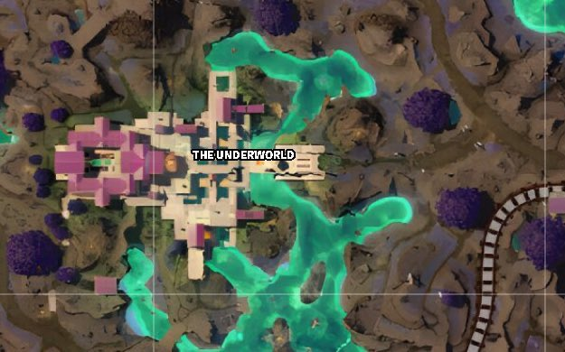 All or nothing here for my last duo tourney ever W/ <a href="/FutureFNBR_/">Future</a>