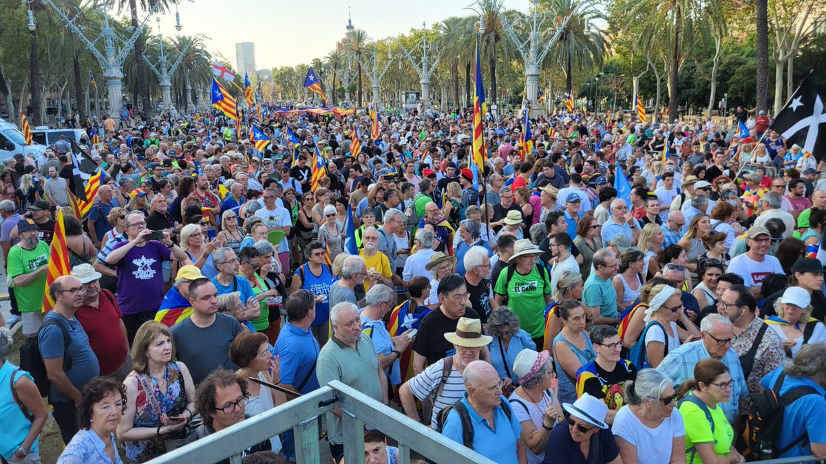 Busqueu les 67.846 diferències ...