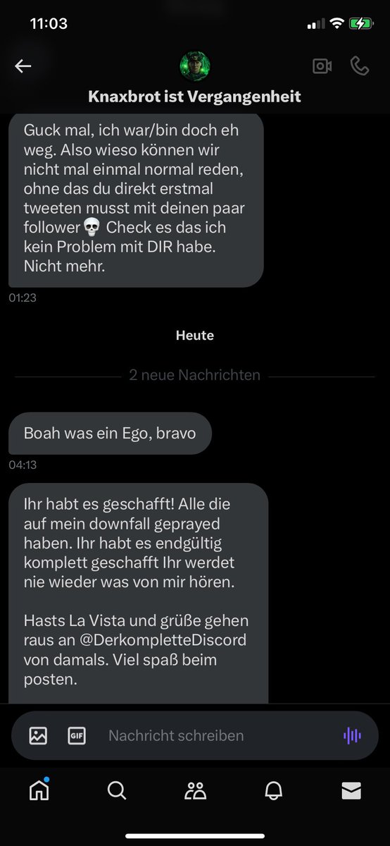 L9 MAFIABOSS tweet media