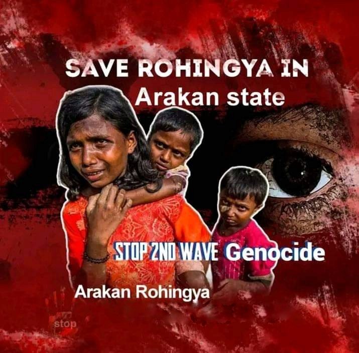 Mainul Islam Zihan street photographer (@mainuli39525825) on Twitter photo 