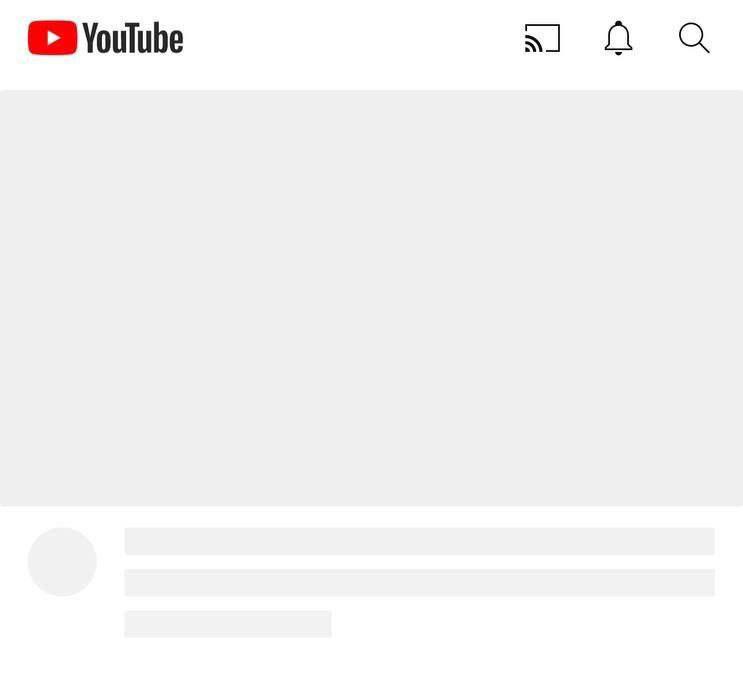 KyivPost's tweet photo. ⚡️YouTube is already dead in Russia — neither web versions nor apps work.

Problems are reported by users from Moscow, St. Petersburg, Nizhny Novgorod, Yekaterinburg, as well as temporarily occupied Crimea and a number of other regions. https://t.co/d3xfUdApPP