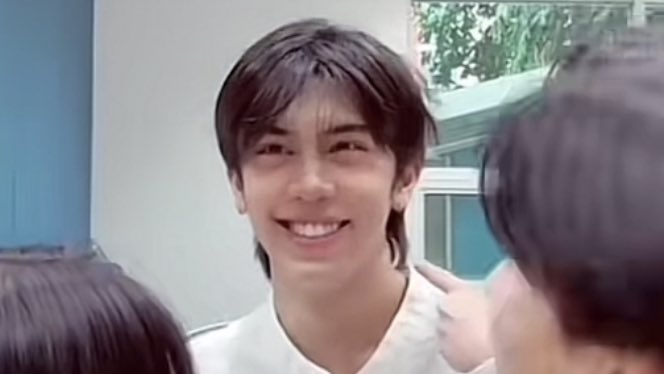 ongigorn's tweet photo. เอ็นดูมาก55555555555555555555555555555
555555555555555555555555555555555555 https://t.co/owVZZyIdfs