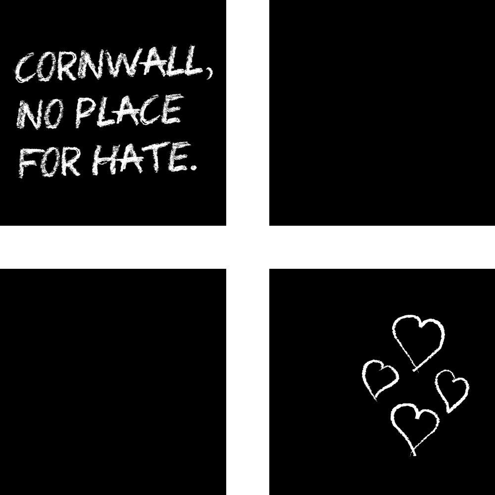 Cornwall VSF tweet media