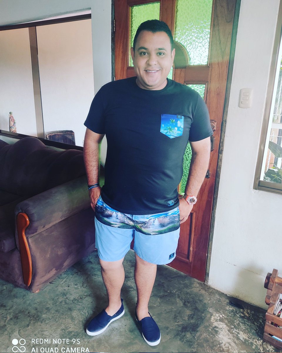 ENDHERF's tweet image. 