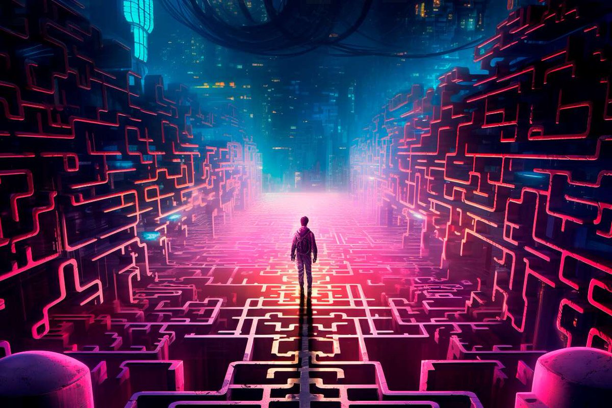 Abondance tweet media