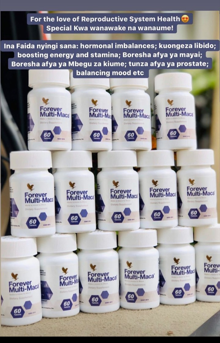 Forever_Aloe_Ke's tweet photo. @RailaOdinga @EUAmbKenya #NaneNaneMarch
#OccupyStateHouse 
#NairobiCBD #maandamano

I'm your plug for all things Aloe Vera/ Forever Living 😀🥰 Let's connect!

☎️0718562972 https://t.co/khujl1vVwF