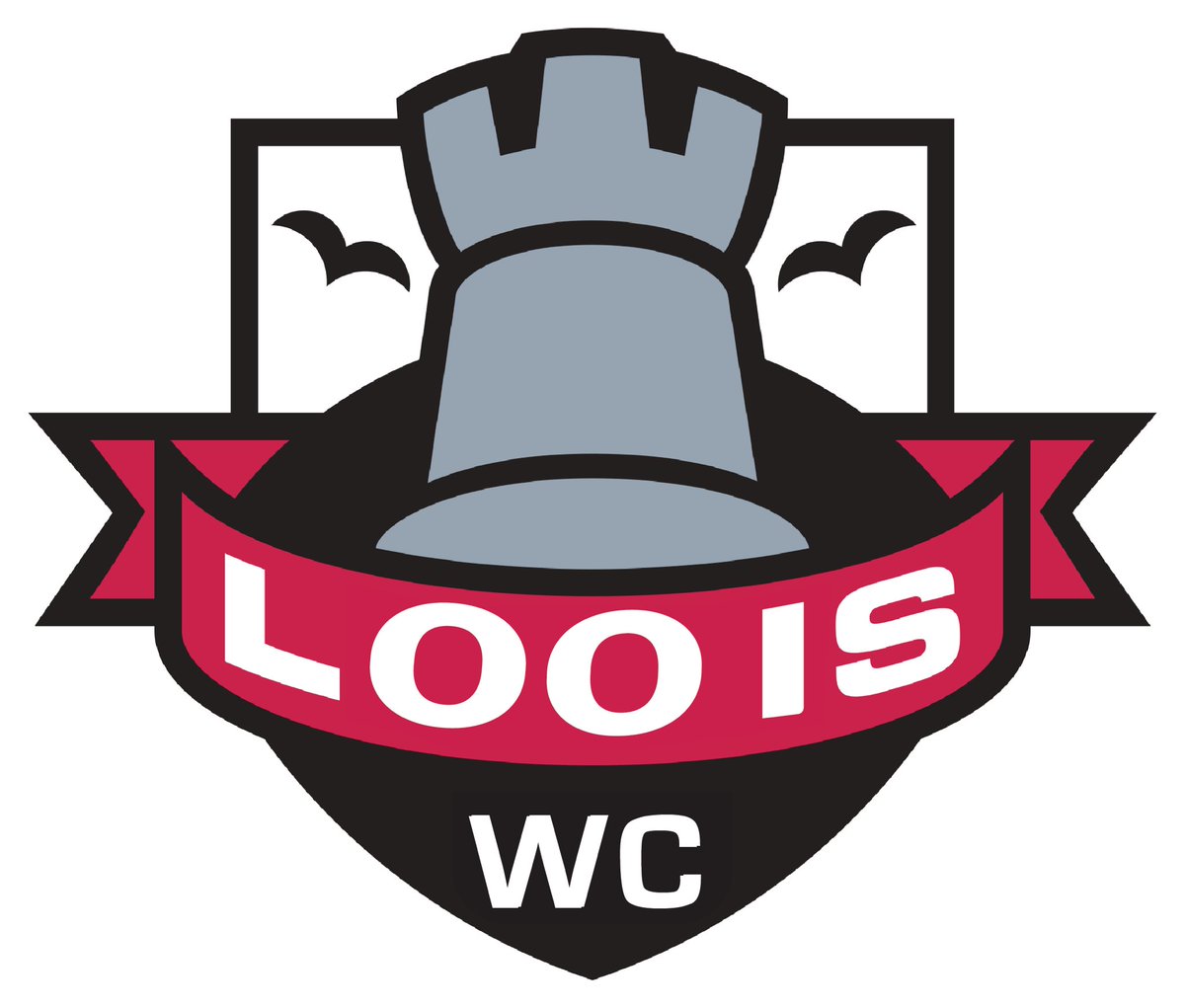 Charlie Dobres 🚀 tweet media