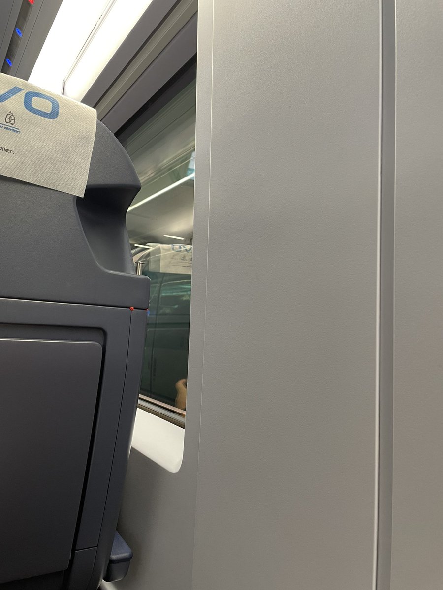 cam kenarı yolculuk yapalım dersek…