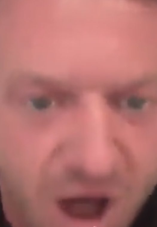 AlanGorithm™️ tweet media