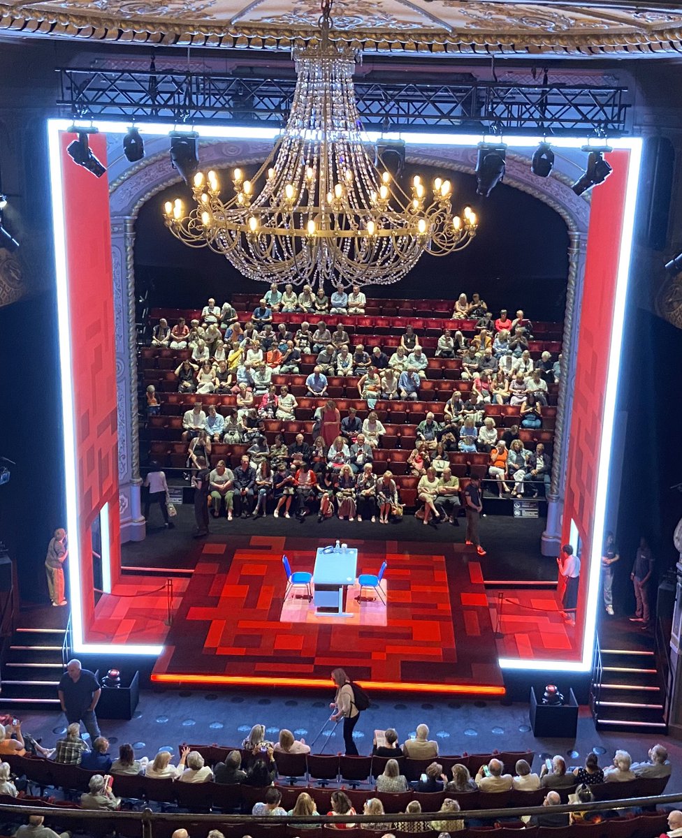 LSF Drama tweet media