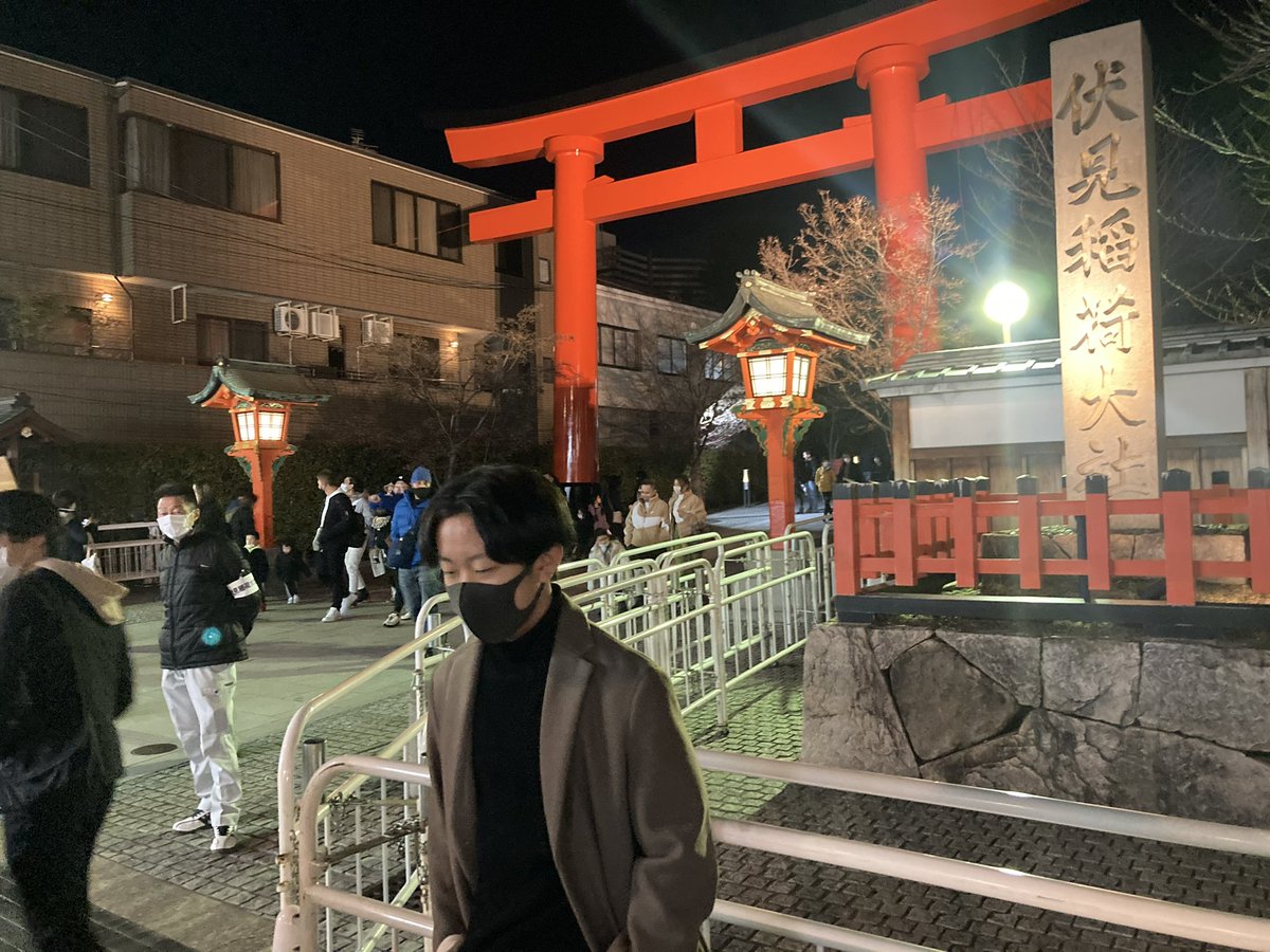 ren_tsuchiya06's tweet photo. 【ご報告】この度、男子高生ミスターコン2024 Best500に選出されました
高校三年生、土屋蓮です

こちらの投稿がリポスト審査の対象ポストとなっており、リポストが多いとセミファイナリストへ進出できます
このポストをリポストしてください！

#男子高生ミスターコン https://t.co/7CPlYd3ICn