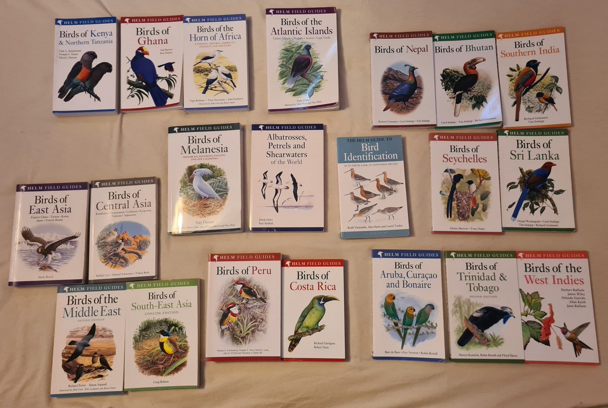 Nick Robinson tweet media