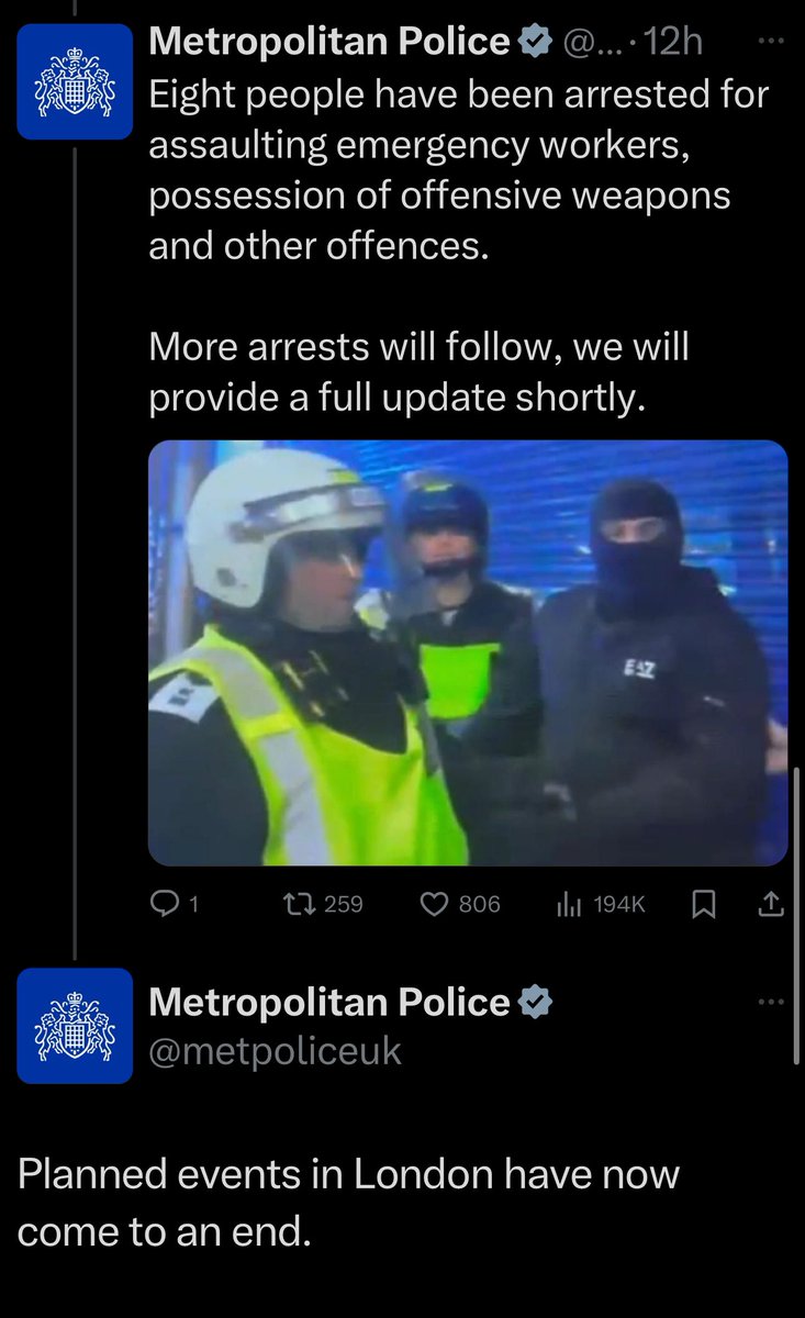 Andy Ngo tweet media