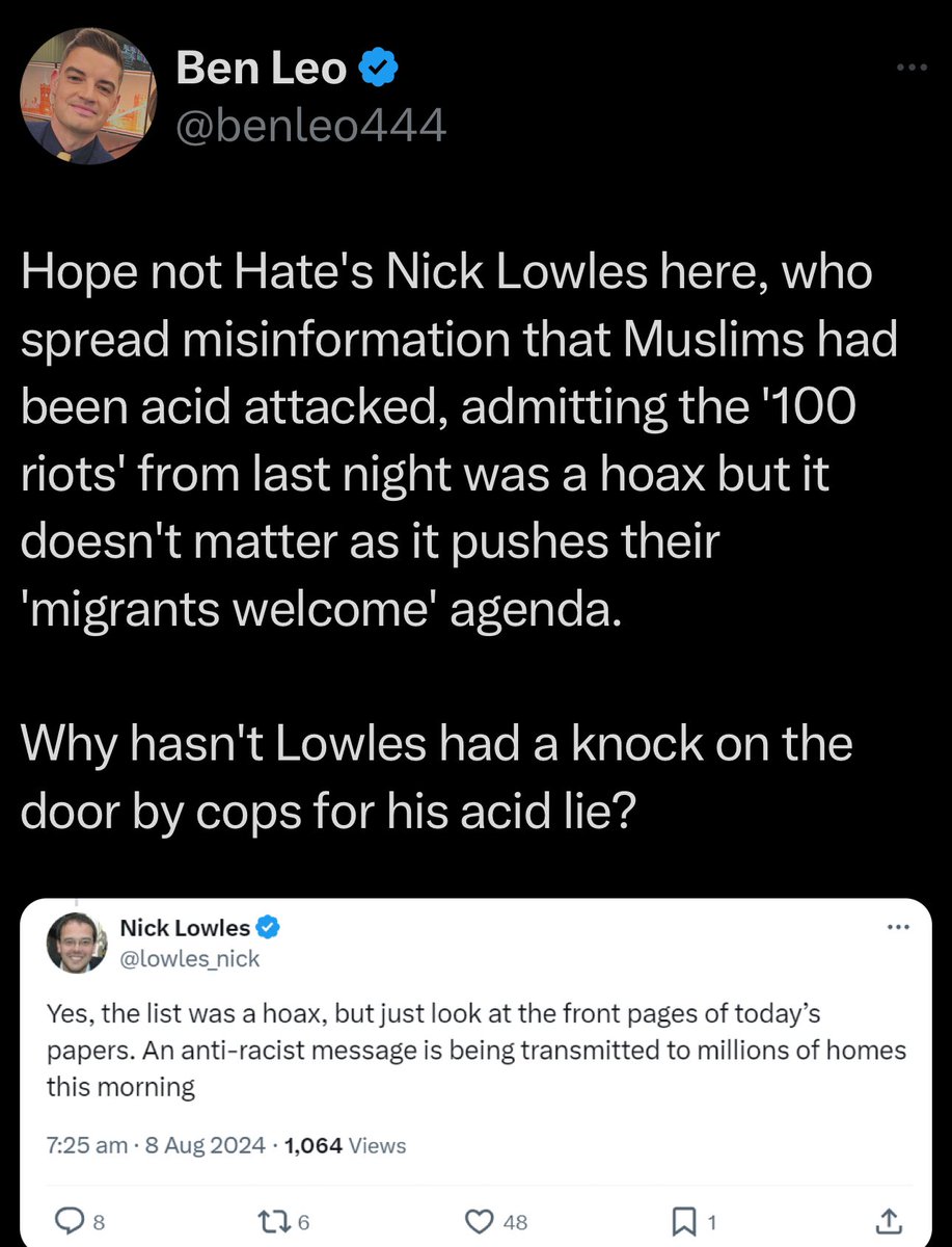 Andy Ngo tweet media