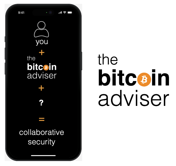 Set a reminder for this inaugural Bitcoin Adviser spaces event. This is a great opportunity to meet the Bitcoin Advisers and hear an exciting announcement we've been working on for the last few months.

x.com/i/spaces/1mnGe…