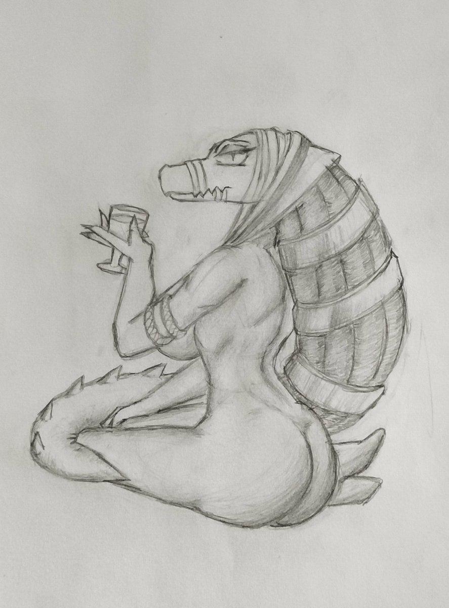 Hlappy3's tweet photo. #MoonKnight #ammit https://t.co/HymZNk1RFY