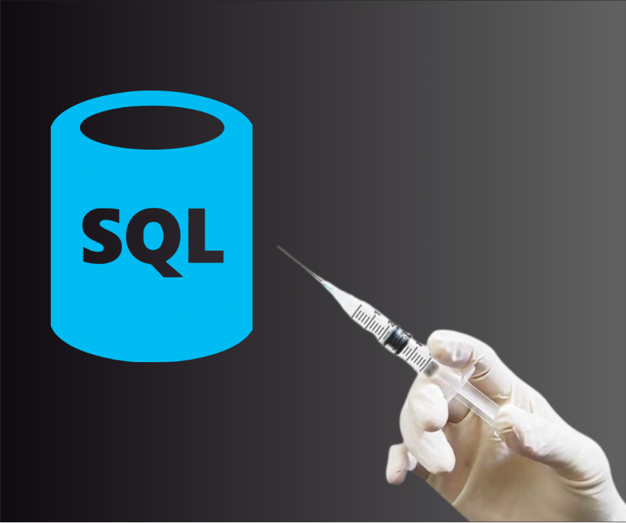 mernstackdev01's tweet photo. 🔒Unmask the invisible threat of Blind SQL Injection! Learn how to protect your applications from this stealthy attack in my latest article on MernStackDev01. 🔗 Unmasking Invisible Threat: Blind SQL Injection #CyberSecurity #SQLInjection #WebSecurity #MernStackDev #NeerajChopra https://t.co/eZYXrMQKgs