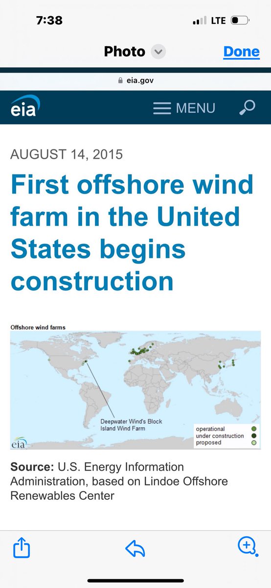 TheStonesEG's tweet photo. He can't be serious with this? @NRDems #coxesledge @GreenOceansRI #FRAUD @SethMagaziner https://t.co/TiP7iry6Dl