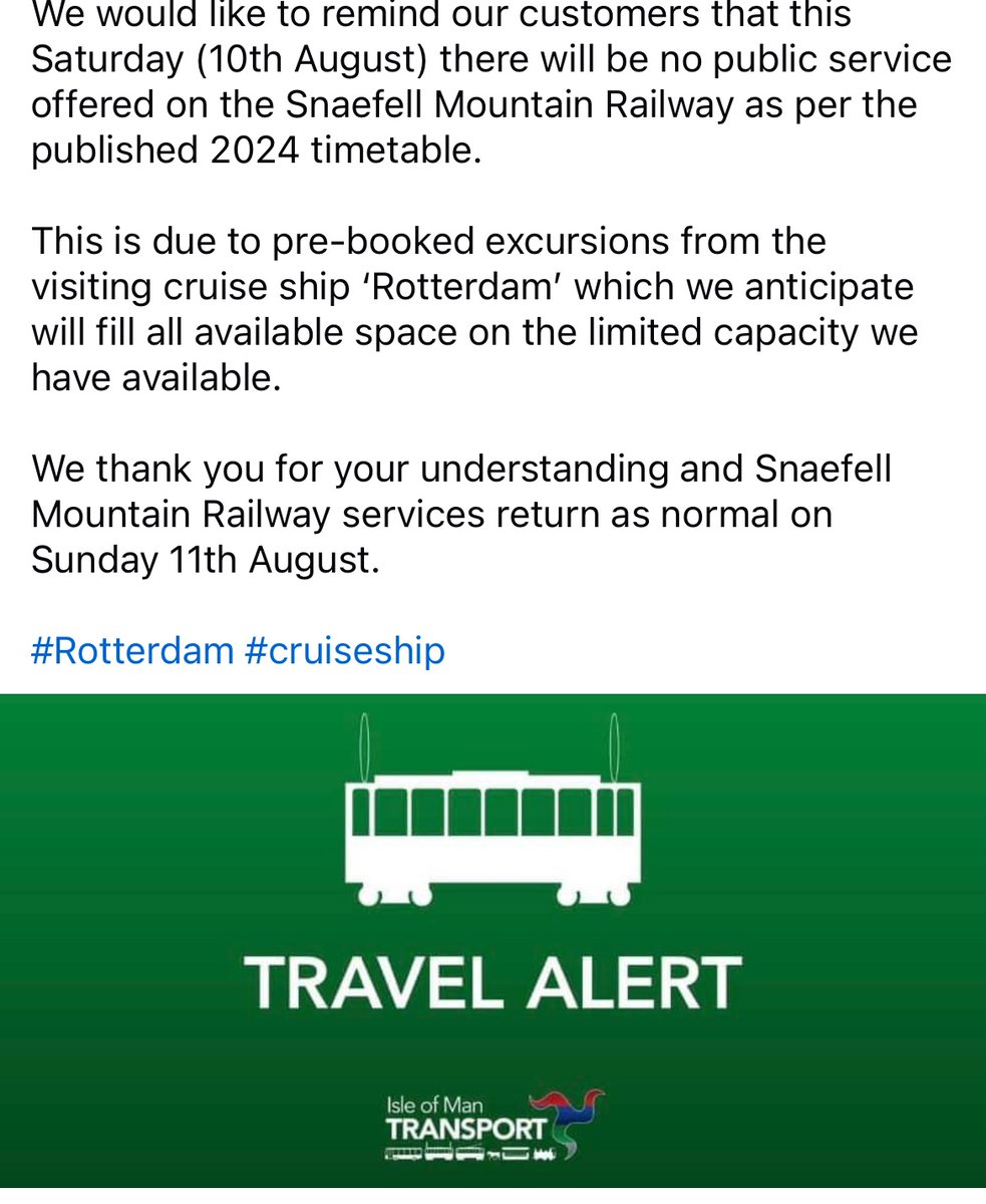 Welcome Centre IOM (@welcomecentreim) on Twitter photo 