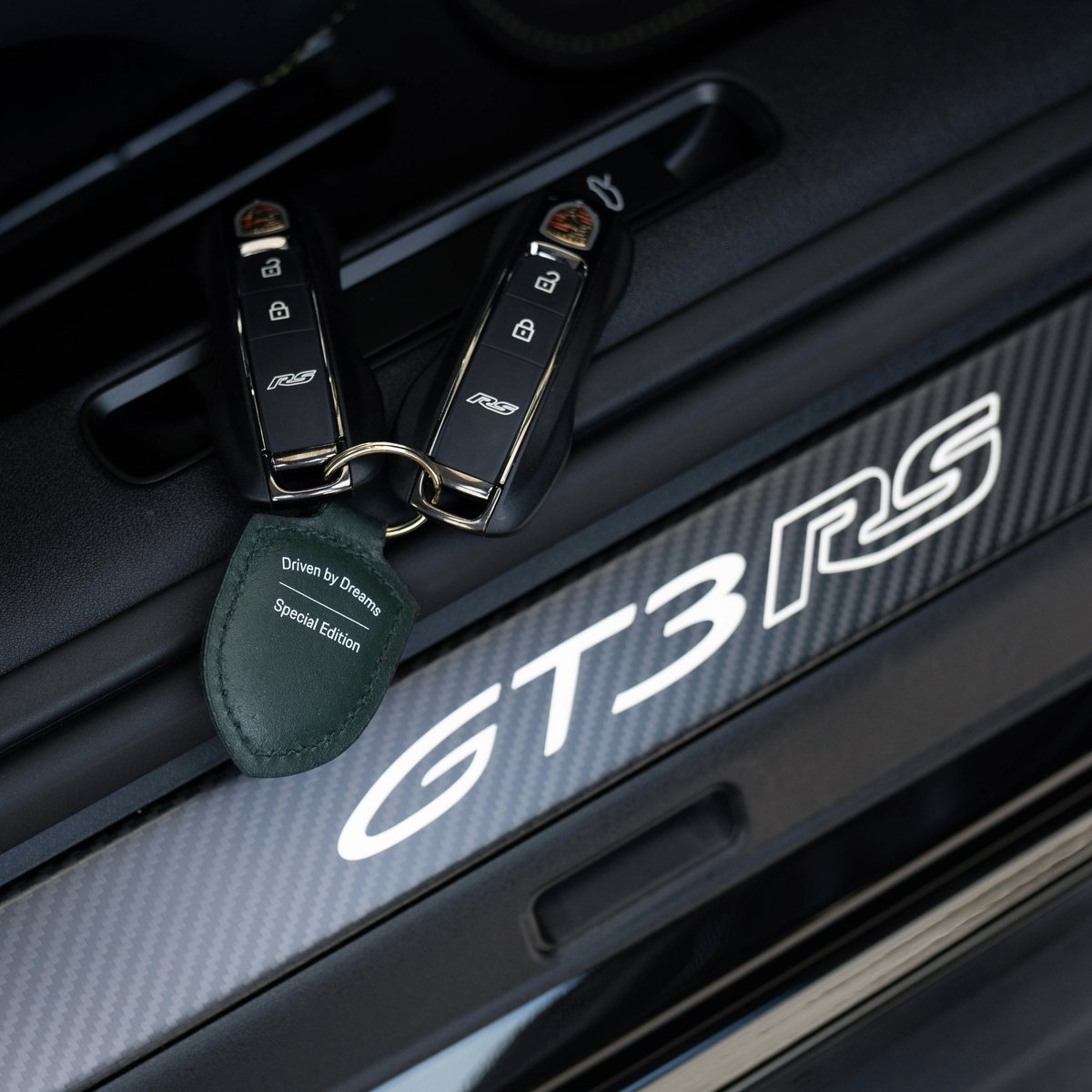 Monarch Enterprises tweet media