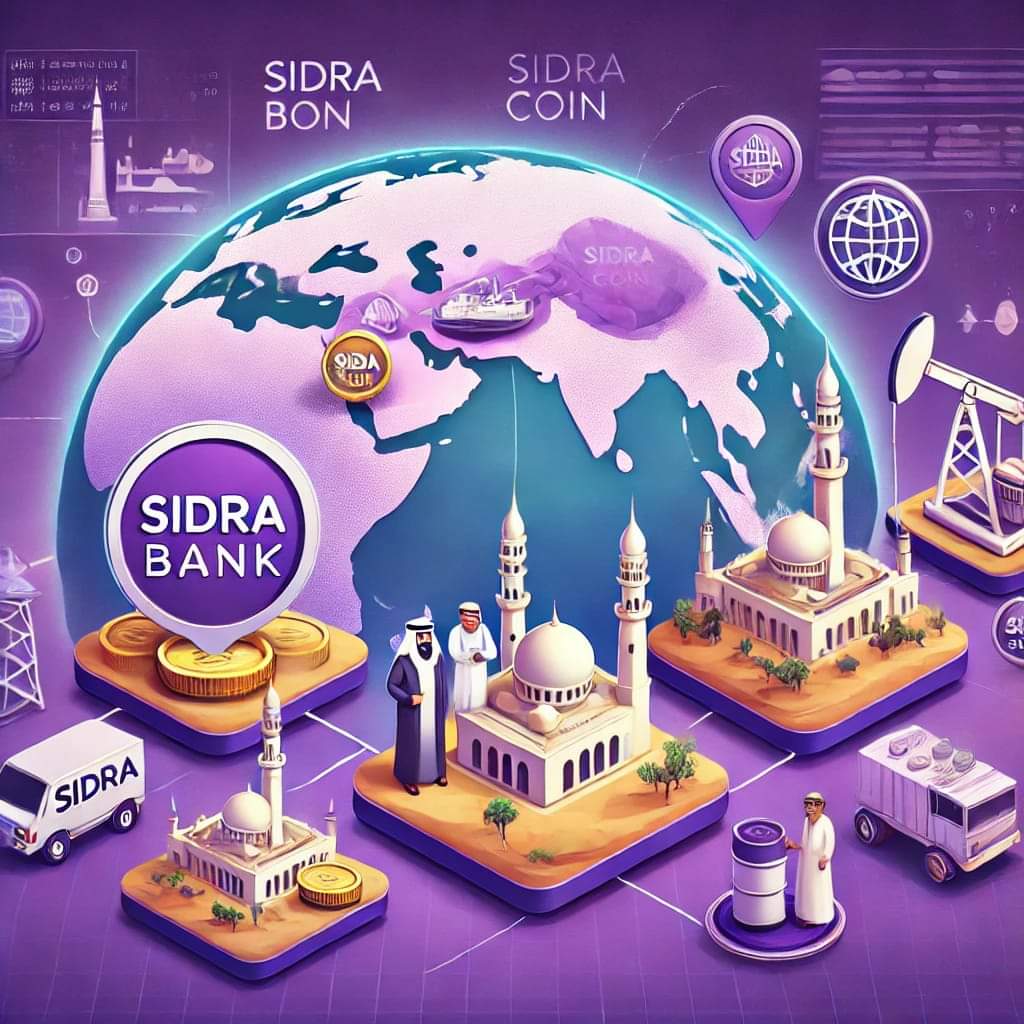 Cuongpi01's tweet photo. 💥 Sự miễn phí có điều kiện.
👇👇👇👇
Sự hối hận cả đời của #antifan
👉 SIDRABANK and PI NETWORK
Chúng ta không đủ điều kiện để thảo luận về giá cả và thiết kế cua Sidra giá được công bố , Nếu bạn không vội kiếm tiền, tôi khuyên bạn không nên bán Sidra Coin của mình với giá thấp
Có thể bạn sẽ hối hận suốt đời!
Hãy tham gia ngay khai thác #CALL của hệ sinh thái #ICE kèo ăn chắc... Uy tín.
Link đăng ký : https://t.co/WapRB7EMik
#kycsidra #tintucpi #mainetpi #sidrabank #chainsidra #coinsidra #picoin #bitcoin #binance