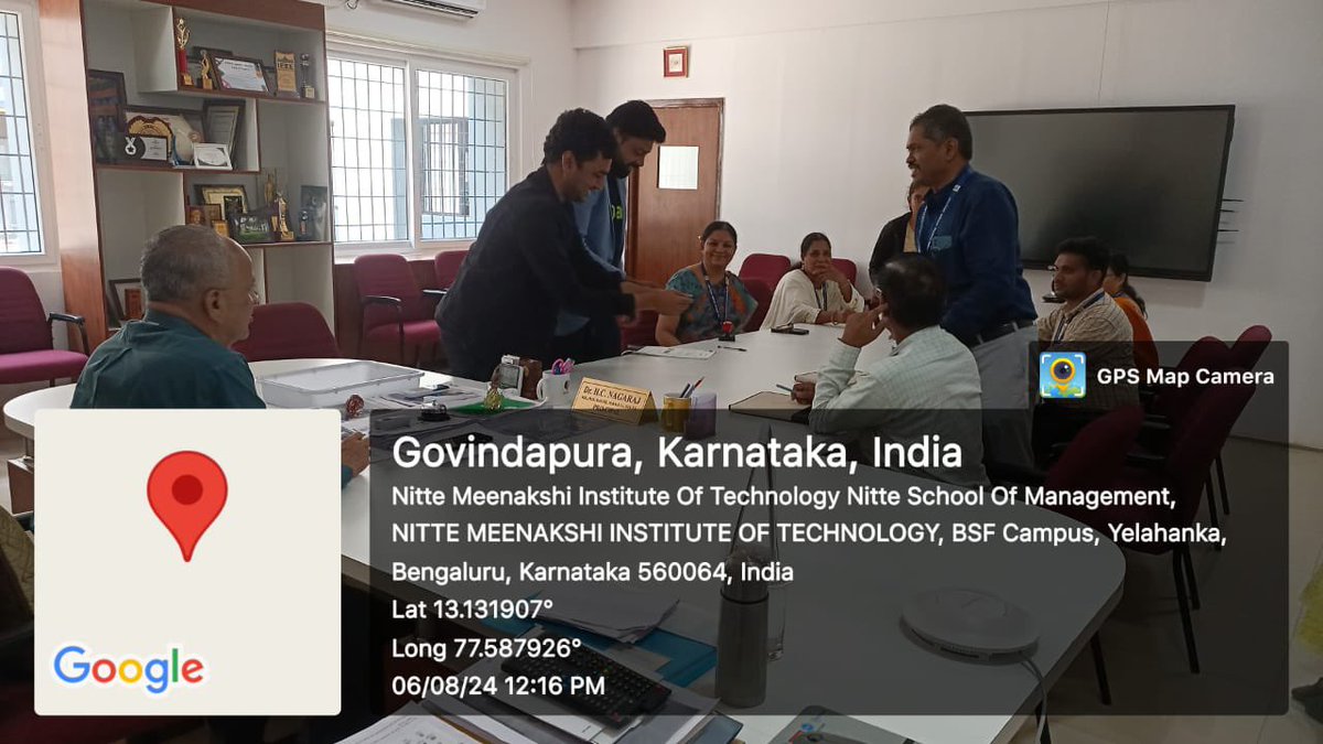 Prash ↕️ cenfu.eth tweet media