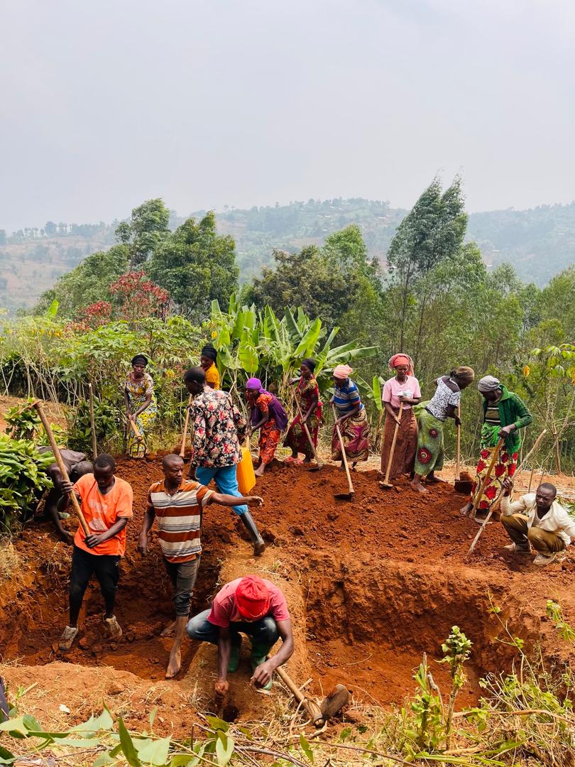 Sight and Life tweet media