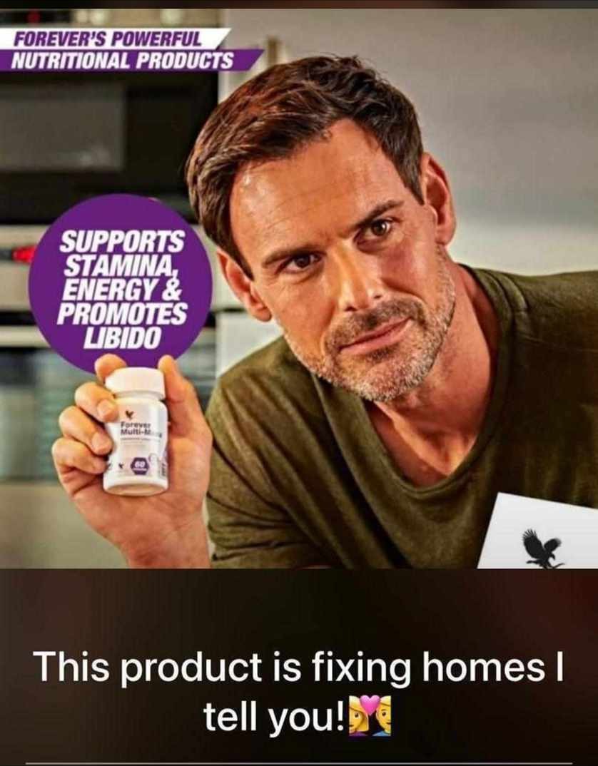Forever_Aloe_Ke's tweet photo. #NaneNaneMarch
#OccupyStateHouse 
#NairobiCBD #maandamano

I'm your plug for all things Aloe Vera/ Forever Living 😀🥰 Let's connect!

☎️0718562972 https://t.co/Rqil4aUBCl