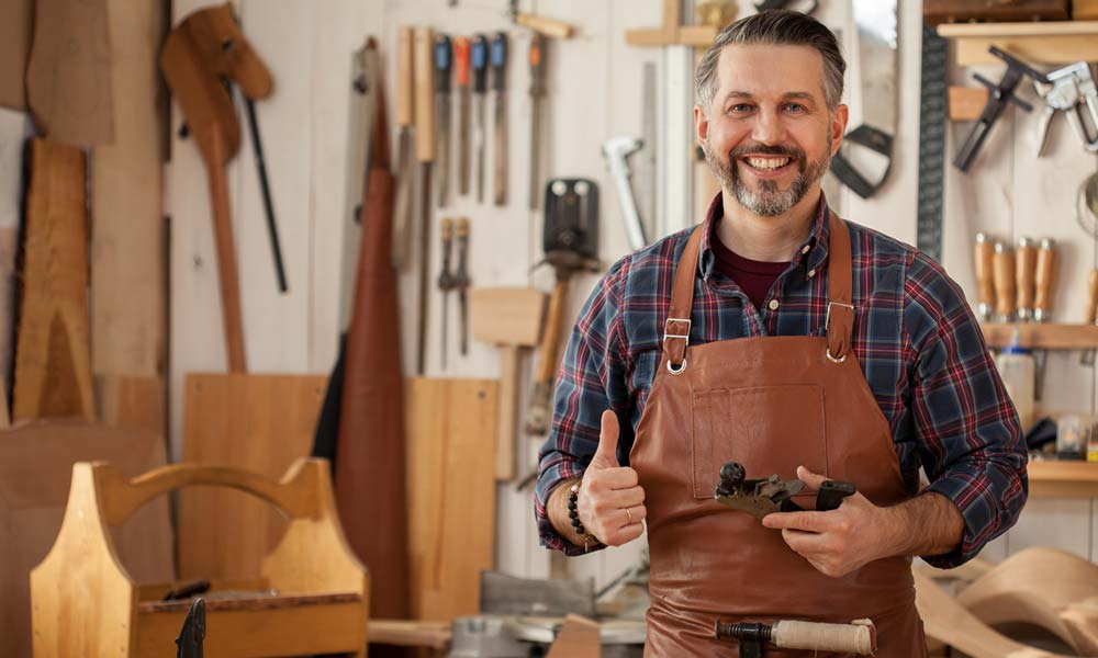 getPortside's tweet image. We've put together a simple checklist to help you choose a #newportwebdesigncompany portside.wales/resources/blog…