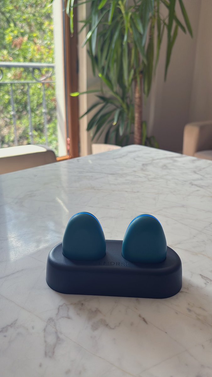 Emdr ile gün devam ediyor..
Beyni bütünleyen yaklaşımlar ne güçlü bir iyileşme aracı💫