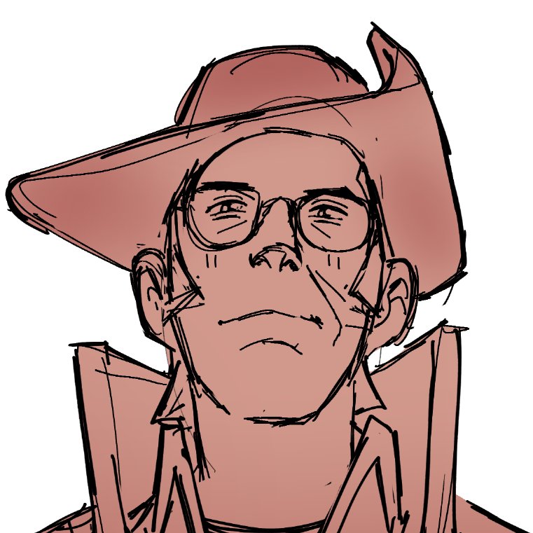heavylovertf2's tweet photo. 🥹 https://t.co/s4MGz7Jdkt