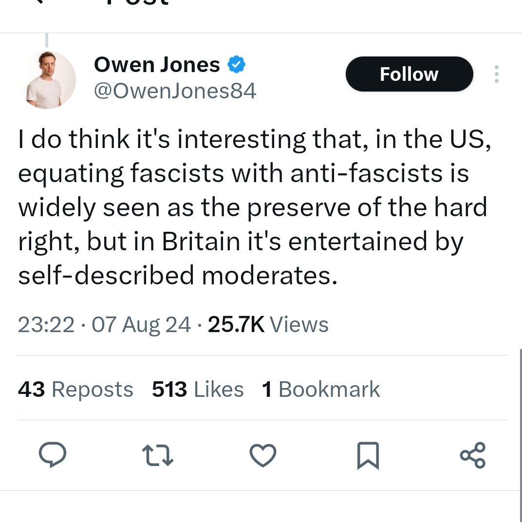 Marlon Solomon tweet media