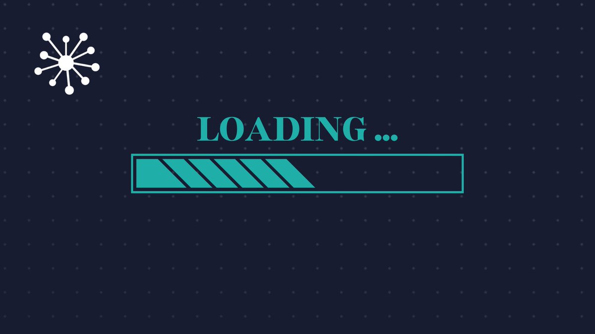 symbolax's tweet photo. 🚀 Big Update from Symbola! 🚀
Our marketing/communications team just grew by 2 brilliant minds! 🌟
The website launch is around the corner, and our whitepaper is in the works! 📄
Stay tuned for more exciting updates—this is just the beginning! 👀
#Symbola $SYB https://t.co/X7w5oImHHq