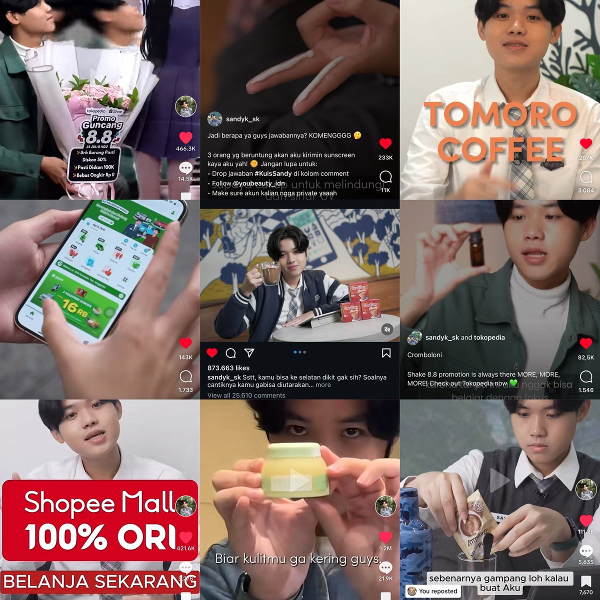 𓇼 tweet media