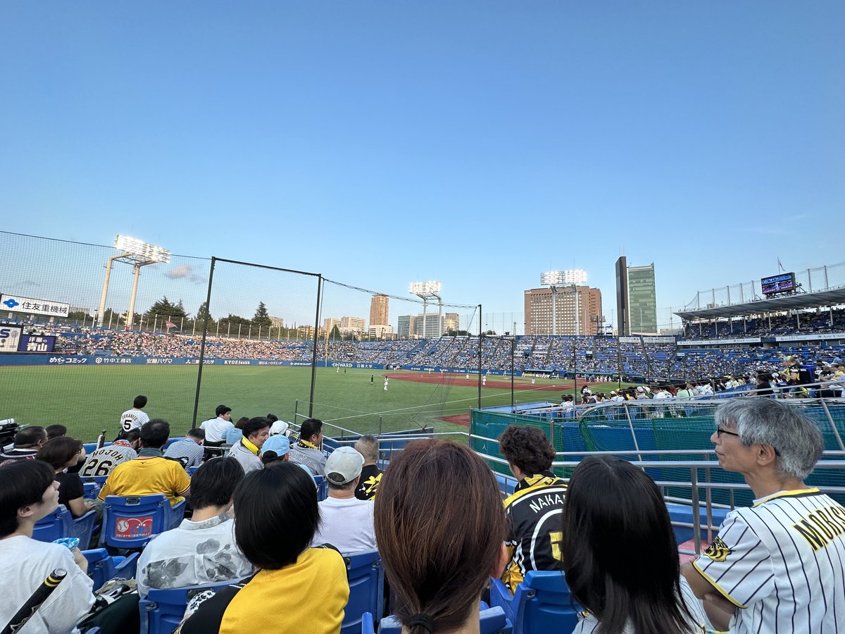 fnms15's tweet photo. 暑 https://t.co/2yXYDlI9FS