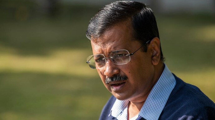 DDNewslive's tweet image. #ExcisePolicyCase | The Rouse Avenue court extends the judicial custody of Delhi CM #ArvindKejriwal till August 20

He was produced through video conferencing from Tihar Jail.
