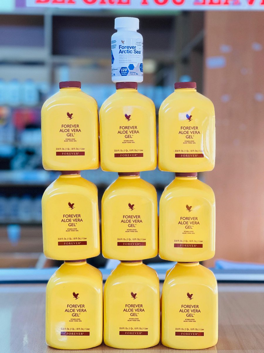 Forever_Aloe_Ke's tweet photo. #NaneNaneMarch
#OccupyStateHouse 
#NairobiCBD #maandamano

I'm your plug for all things Aloe Vera/ Forever Living 😀🥰 Let's connect!

☎️0718562972 https://t.co/RNF7sjsMqh