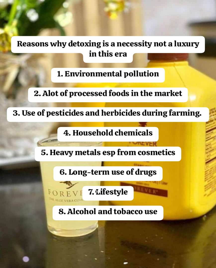 Forever_Aloe_Ke's tweet photo. #NaneNaneMarch
#OccupyStateHouse 
#NairobiCBD #maandamano

I'm your plug for all things Aloe Vera/ Forever Living 😀🥰 Let's connect!

☎️0718562972 https://t.co/0PVzQiXal1
