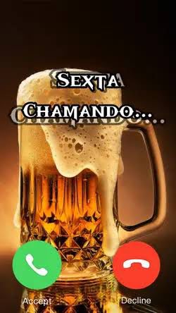 TrendsdoBR's tweet image. 