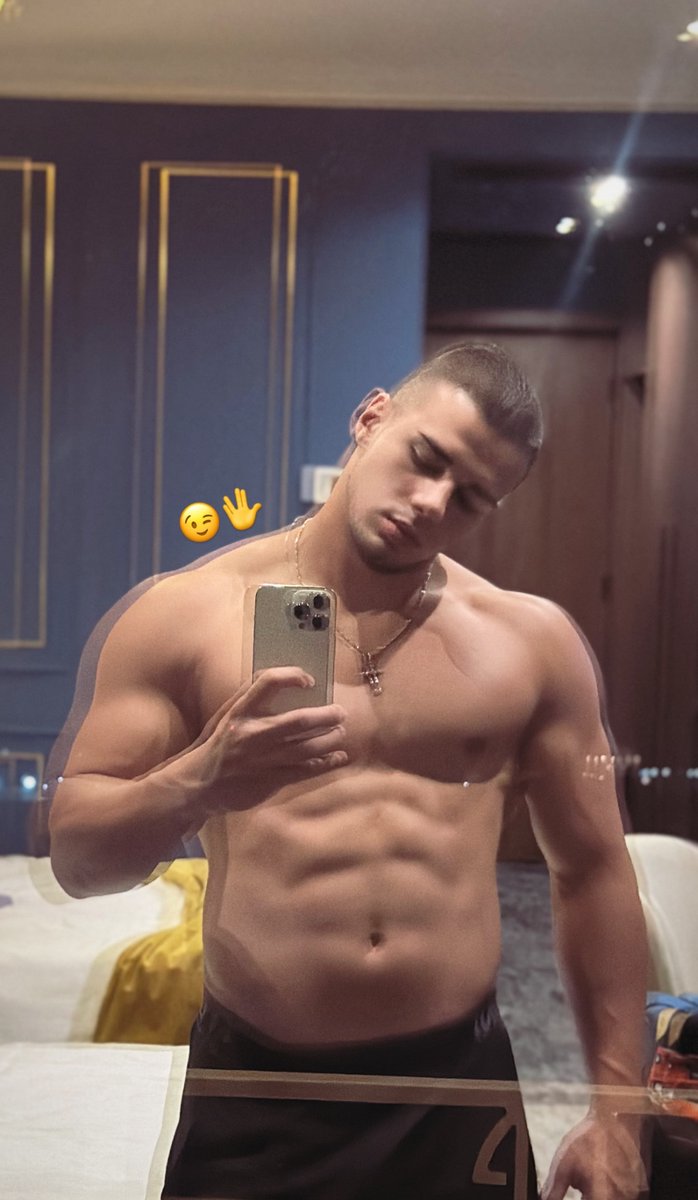 kristian tweet media