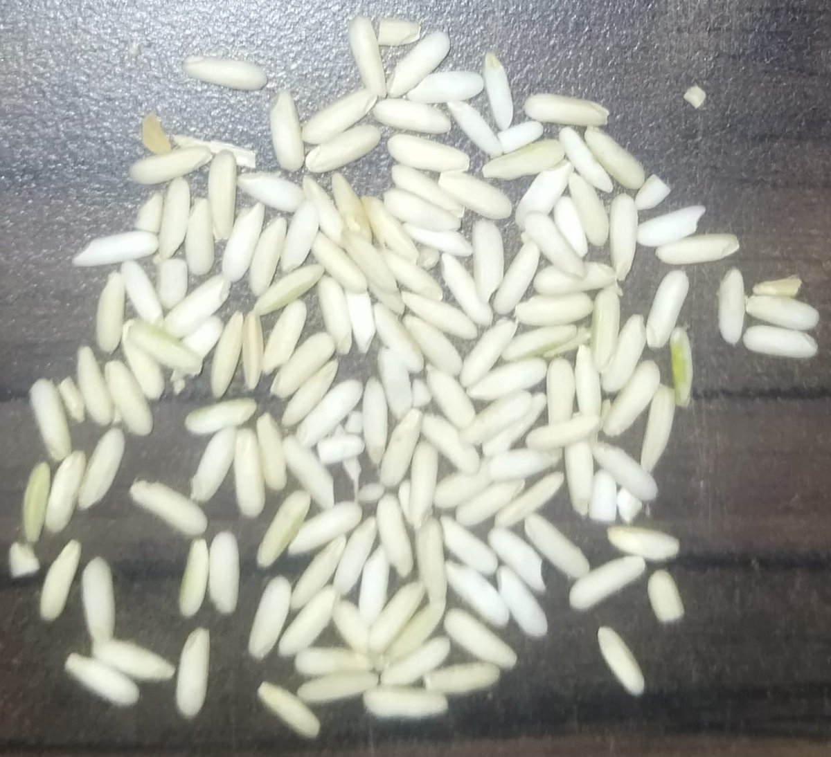 तिजको लागि 40 बोरा अनादीको धान/चामल उपलब्ध छ। तुरुन्तै सम्पर्क गर्नुहोला है। 

9855001176
Umesh khanal
रामपुर चितवन