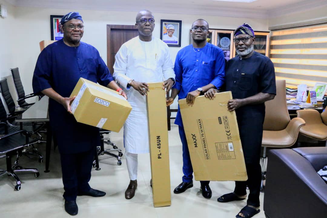 Climatechangelagos tweet media