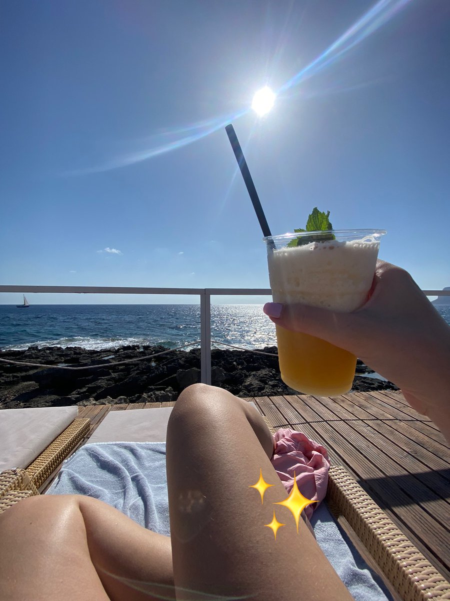 MIAREsproject's tweet photo. I can't relate to desperation
My 'give-a-fucks' are on vacation
And I got this one boy, and he won't stop 
✨tweeting about me✨ https://t.co/LFAXQKL0R6